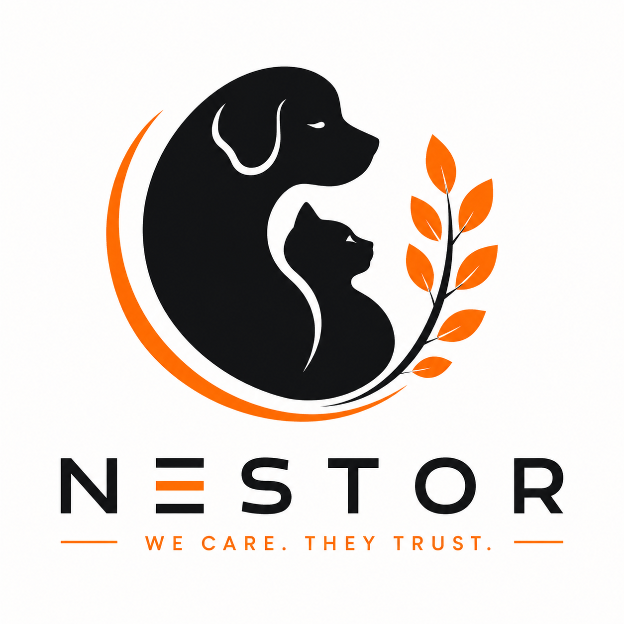 NESTOR